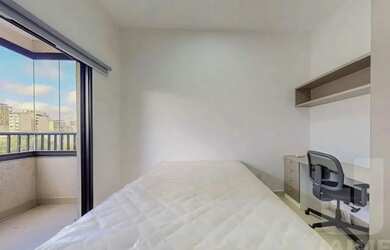 Imagem 6: Apartamento, Pinheiros - São Paulo