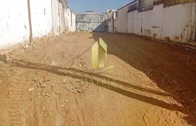 Imagem: Vende terreno Vila Aparecida 350m²