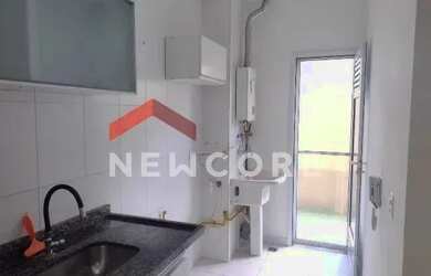 Imagem 10: Apartamento em Avenida Reynaldo de Porcari - Jardim Tereza Cristina - Jundiaí/SP