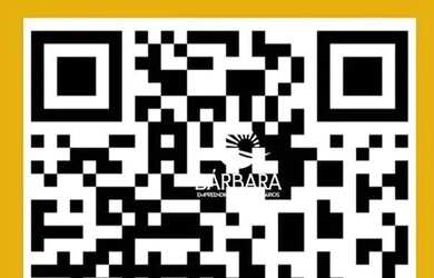 Imagem 2: Casa com 5 dormitórios para alugar por R$ 2.000,00/dia - Barra do Jacuípe - Camaçari/BA