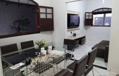 Imagem 16: CASA OTIMA BEM LOCALIZADA À VEDA