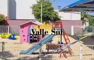 Imagem 6: Terreno à Venda no Condomínio Village La Montagne São José do Rio...