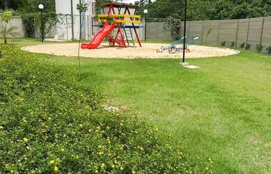 Imagem 12: Locação apartamento - 45m² - 2 quartos - 1 banheiro - 1 vaga de garagem...