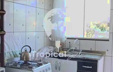 Imagem 7: Sobrado à Venda 4 Dormitórios, Balneário Leblon, PONTAL DO PARANA -...