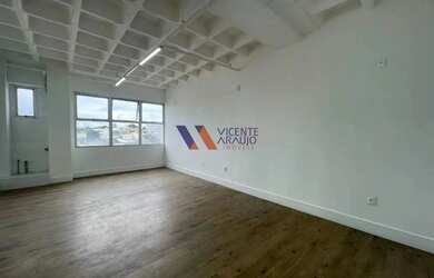 Imagem 4: Sala Comercial disponível para alugar no Centro de Betim