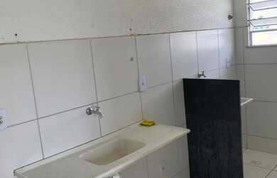 Imagem 7: Passo financiamento. 1 Vaga na garageme2 Dormitórios