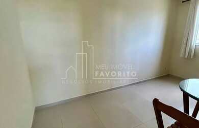 Imagem 12: Apto Mobiliado para Locação 48m 2 Dorms Pronto para Morar