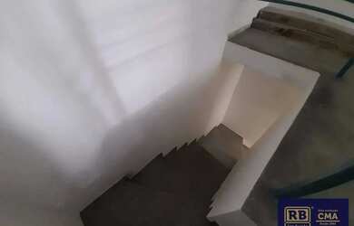 Imagem 9: Loja para locação no Santo Agostinho Belo Horizonte/MG