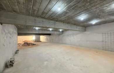 Imagem 12: Loja Galpão para alugar no Jardim Industrial