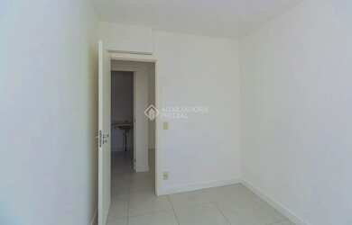 Imagem 15: Apartamento com 3 Dormitórios - Vila Ipiranga