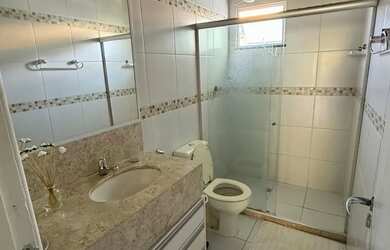 Imagem 4: Casa de temporada na Praia do Flamengo