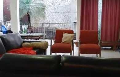 Imagem 14: Casa á venda no Bairro Jardim São Luiz em Montes Claros, MG