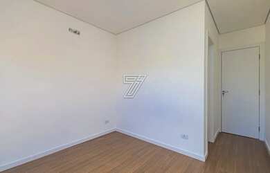 Imagem 16: Casa em condomínio fechado