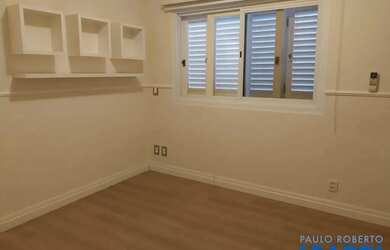 Imagem 11: CASA EM CONDOMÍNIO - CONDOMÍNIO RESERVA COLONIAL - SP