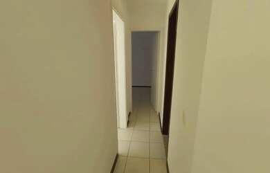 Imagem 15: APARTAMENTO 02 QUARTOS - MORADA DA FREGUESIA