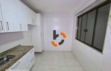 Imagem 6: Casa com 3 dormitórios à venda, 94 m² por R$ 360.000,00 - Luz - Nova...