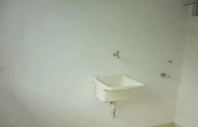 Imagem 7: Blumenau - Apartamento Padrão - Ribeirao Fresco