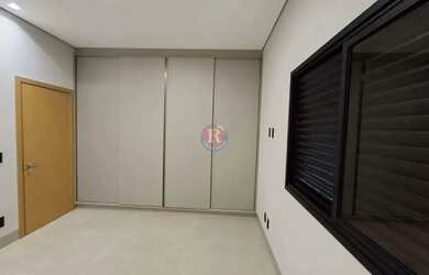 Imagem 3: Casa de Condomínio com 3 quartos, CONDOMINIO DAMHA VI, São José do...