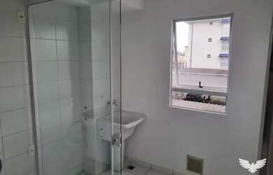 Imagem 5: Apartamento no COSTEIRA de 69m²