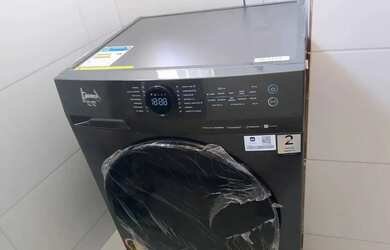 Imagem 8: Imóvel para aluguel com 40 metros quadrados com 1 quarto em Piedade -...