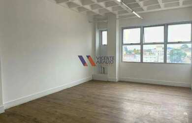 Imagem 2: Sala Comercial disponível para alugar no Centro de Betim