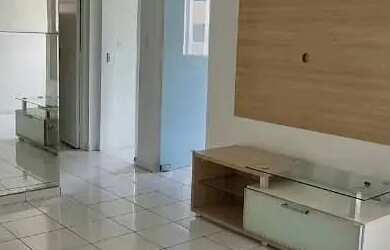 Imagem 11: Apartamento para venda no Turu -Chácara Brasil Cond. GranVillage São...