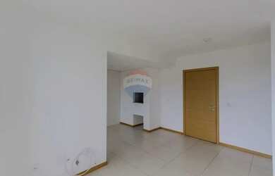 Imagem 10: Oportunidade no Bairro Nossa Senhora de Fátima!