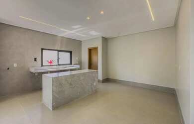 Imagem 11: Vendo sobrado de 5 suítes no Jardins França