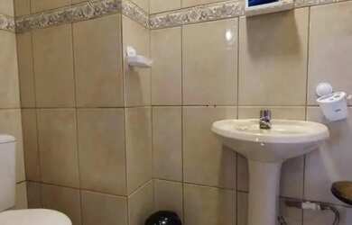 Imagem 12: SAO LEOPOLDO - APARTAMENTO 2 DORM - CENTRO