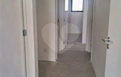 Imagem 12: Apartamento com 4 quartos à venda em Pinheiros - SP