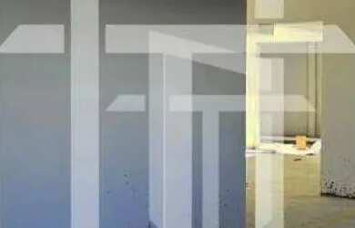 Imagem 9: Apartamento com 2 dormitórios à venda, 52 m² por R$ 260.000,00 - Residencial...