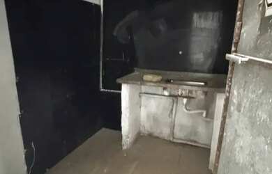 Imagem 8: Galpao 150 metros quadrados Engenho de Dentro - Rio de Janeiro - RJ