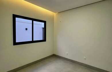 Imagem 9: Excelente Oportunidade no Residencial Villa Segura