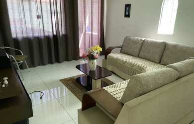 Imagem 8: Vendo 2 casas em Éden - São João de Meriti