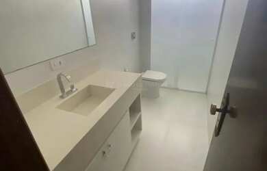 Imagem 6: Campos do Jordão. Área de serviço, 118m² de Área, 2 Vagas na garageme3...