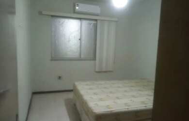 Imagem 2: Vendo apt 2/4 Almerinda. Piscina, Churrasqueira, 82m² de Áreae1 Vaga...