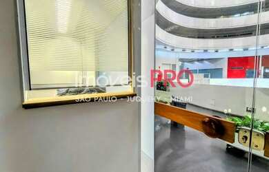 Imagem 12: Loja no melhor Centro Comercial do Jabaquara