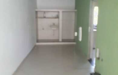 Imagem 4: Aluguel de casa Taquara. Piscina, Varanda, Área de serviçoe2 Vagas na...