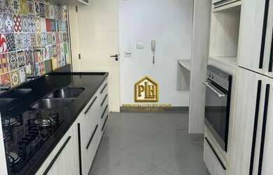 Imagem 15: Apartamento com 3 dormitórios para alugar, 68 m² por R$ 3200/mês -...