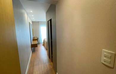 Imagem 9: Apartamento em Ponta da Praia, Apartamento em Santos, Apartamento com...