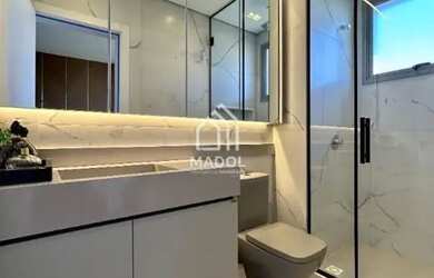 Imagem 14: Apartamento à Venda em Estrela, Ponta Grossa - PR