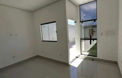 Imagem 7: CASA NA BARRA DOS COQUEIROS