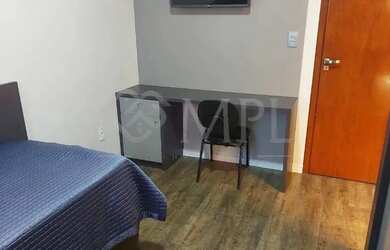 Imagem 13: Oportunidade única Casa à venda no Jd. Bom Princípio, Indaiatuba-SP