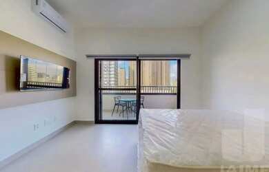 Imagem 14: Apartamento, Pinheiros - São Paulo