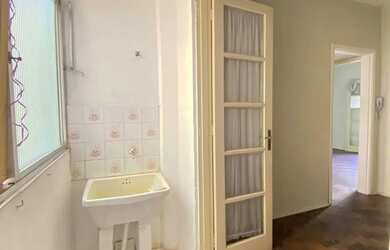 Imagem 11: Locação Apartamento PORTO ALEGRE RS Brasil