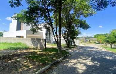 Imagem 5: Haras BelaVista Vargem Grande Paulista 600,00 M²