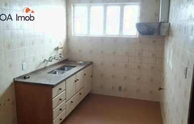 Imagem 11: Casa com 3 dormitórios para alugar, 200 m² por R$ 5.300,00/mês - Jardim...