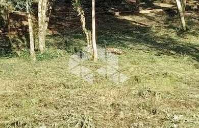 Imagem 14: Excelente terreno amplo com boa frente