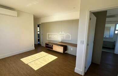 Imagem 12: casa - Vila José Iório - Campinas