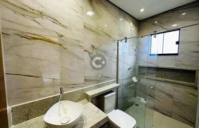 Imagem 3: Imóvel para venda com 145 metros quadrados com 3 quartos em Ubatiba -...